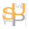 U.S.P. Urban Steel Project sagl